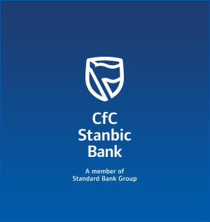 logo_cfc-stanbic-bank-logo